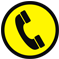 Numéro de téléphone des Services sociaux à proximité